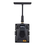 Запчастина для дрона RadioMaster Ranger Micro 2.4GHZ ExpressLRS RF module (HP0157.0034)