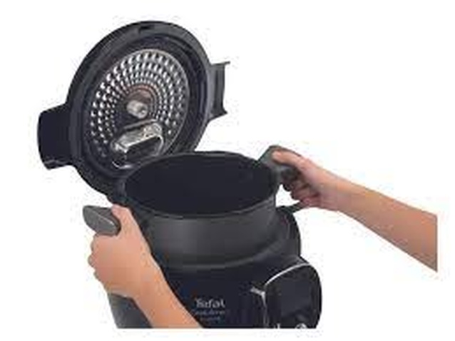 Аксесуар до кухонних приладів  TEFAL XA610030