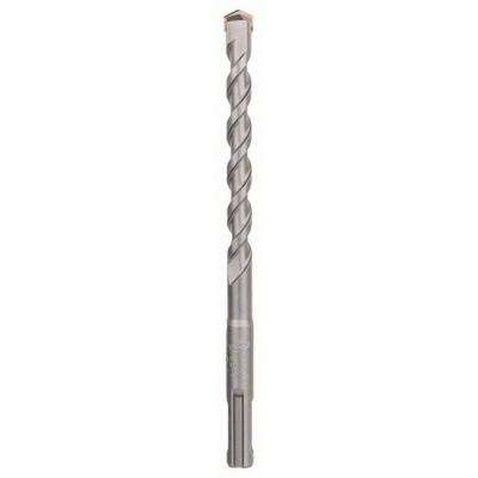Бур Bosch SDS plus-1, 10x100x160, по бетону (2.608.680.273)
