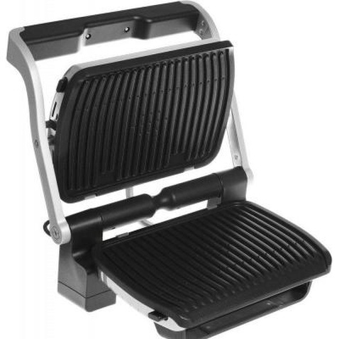 Електрогриль Tefal GC706 (GC706D34)