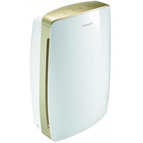 Осушувач повітря Cooper&Hunter CH-D016WDN6-40LD