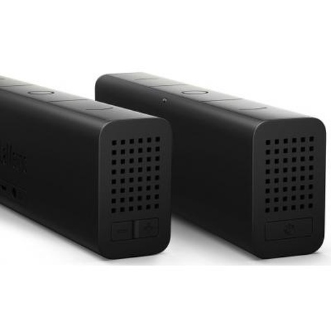 Годинник багатофункціональний Nomi Wi-Fi, LaMetric LED Indicator (350239)