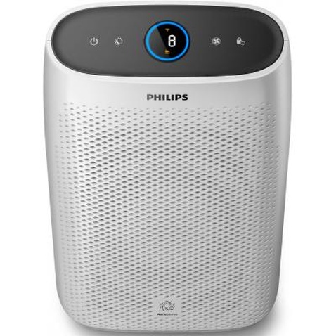 Очисник повітря Philips AC1214/10