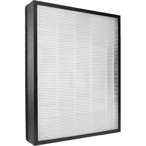 Очисник повітря Philips AC1214/10