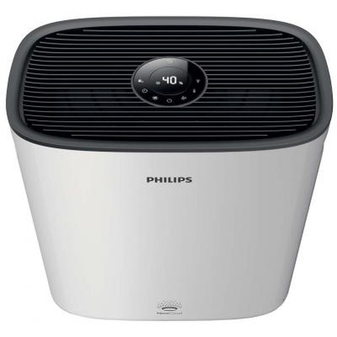 Очисник повітря Philips HU5930/10