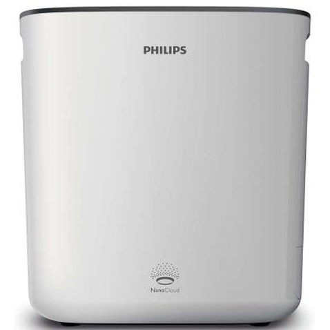 Очисник повітря Philips HU5930/10