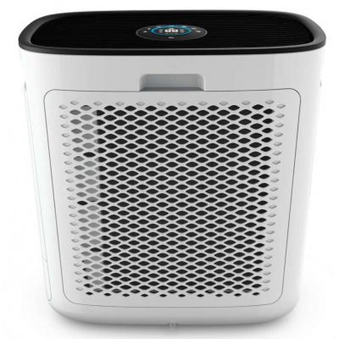 Очисник повітря Philips HU5930/10