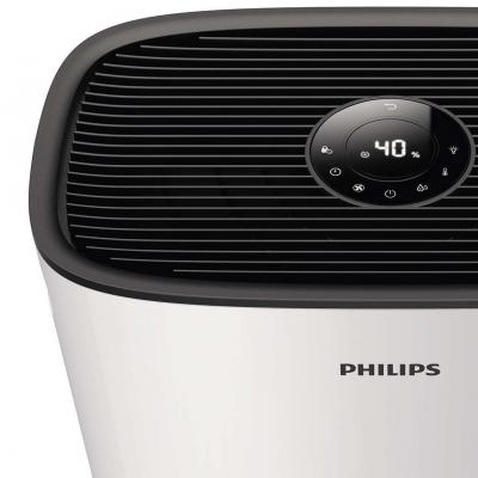 Очисник повітря Philips HU5930/10