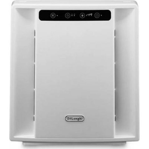 Очисник повітря DeLonghi AC 75 WH (AC75WH)