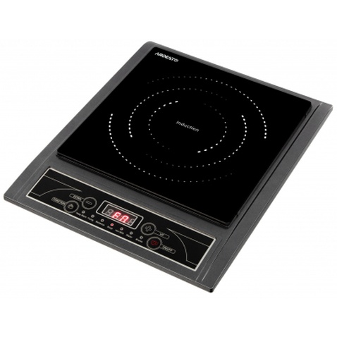 Електроплитка Ardesto ICS-B100