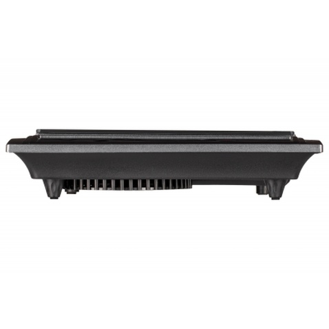 Електроплитка Ardesto ICS-B100