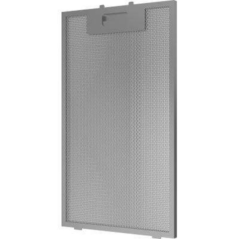 Витяжка кухонна Beko HCA62640W