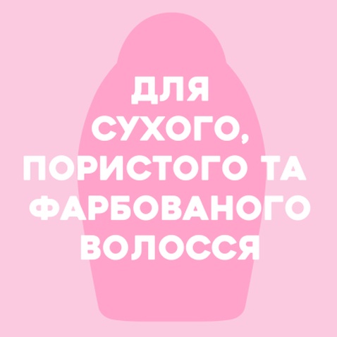 Сироватка для волосся OGX Coconut Milk Поживна проти ламкості 118 мл (0022796970084)