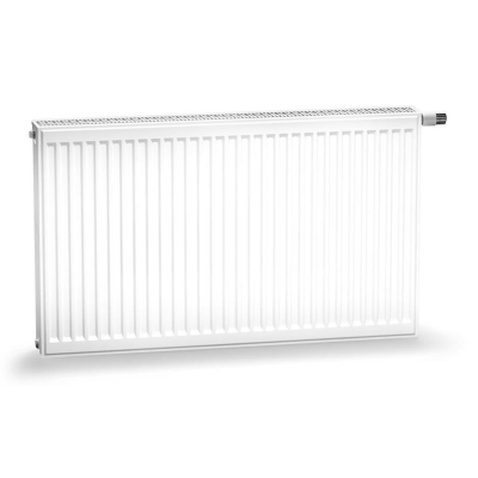 Радіатор сталевий Kermi Profil-K, FK0 11, 500X1300 мм (FK0110513W02)