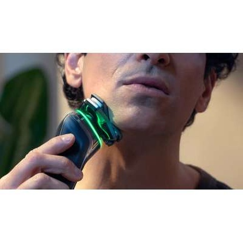 Аксесуари до електробритв Philips SH91/50