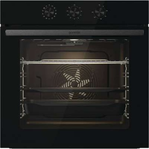 Духова шафа Gorenje BO6727E03BG (BO 6727 E03BG)