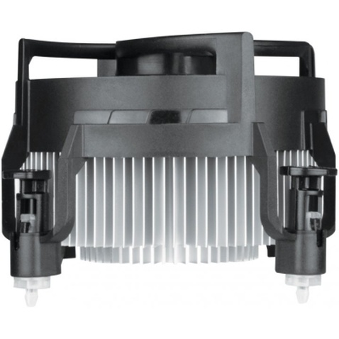 Кулер до процесора Arctic Alpine 17 CO (ACALP00041A)