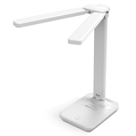 Настільна лампа TITANUM LED 7W 2700-6000K (TLTF-010W)