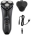 Електробритва  Remington R3600 Style Series R3600