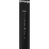 Холодильник  Gorenje NRK6192ABK4