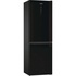 Холодильник  Gorenje NRK6192ABK4