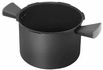Аксесуар до кухонних приладів  TEFAL XA610030