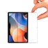 Захисне скло BeCover для Blackview Oscal Pad 10 (10.1") (708797)