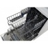 Посудомийна машина  Indesit DSFO3T224C