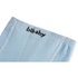 Колготки Bibaby для дівчаток в крапочку блакитні (68001-86/G-blue)