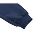 Спортивний костюм Breeze сірий меланж індиго "New York" (7938-110B-gray-blue)