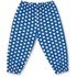 Піжама Breeze з мавпочками (1145-80B-blue)