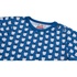 Піжама Breeze з мавпочками (1145-80B-blue)