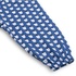 Піжама Breeze з мавпочками (1145-80B-blue)