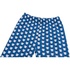Піжама Breeze з мавпочками (1145-80B-blue)