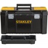 Ящик для інструментів Stanley ESSENTIAL, 19 (482x254x250мм) (STST1-75521)