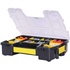Ящик для інструментів Stanley Sort Master Light, 295x65x215мм. (STST1-70720)
