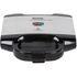 Сендвічниця Tefal SM157236