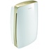 Осушувач повітря Cooper&Hunter CH-D016WDN6-40LD
