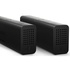 Годинник багатофункціональний Nomi Wi-Fi, LaMetric LED Indicator (350239)