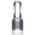 Очисник повітря Dyson HP00