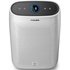 Очисник повітря Philips AC1214/10