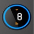 Очисник повітря Philips AC1214/10