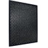 Очисник повітря Philips AC1214/10