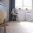 Очисник повітря Philips AC1214/10