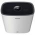 Очисник повітря Philips HU5930/10
