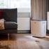 Очисник повітря Philips HU5930/10