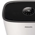 Очисник повітря Philips HU5930/10