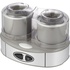 Морозивниця Cuisinart ICE40BCE