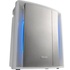 Очисник повітря DeLonghi AC 230 SILVER WH