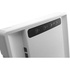 Очисник повітря DeLonghi AC 75 WH (AC75WH)